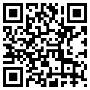 易火视频app官方版v1.0.0