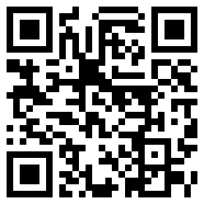 决胜巅峰5v5v1.2.22.1881