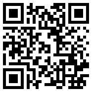 pubgtool