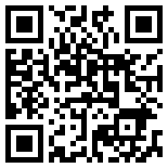 android下载安装