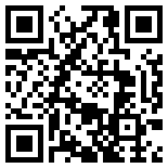 作业参考答案搜索v1.0.9