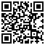 欢乐一起猜v1.0.3