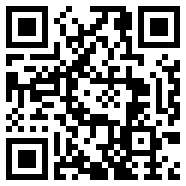 46149cc摇钱树v2.0.0