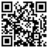 启公公考app学习官方版v1.0.0