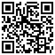 知道数学app