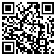 Snapseed手机修图软件2023最新版