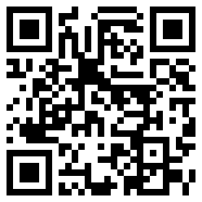 米加小镇电器店