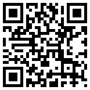 清柚辅助框架v3.1