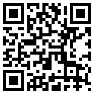 布鲁帝交友7.1.8