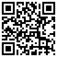 点击塔防(TapDefenders)v1.0.9