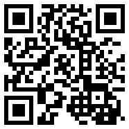 护理小姐姐v1.0.1