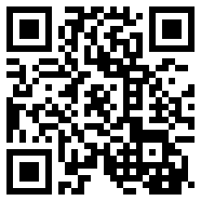 obd声浪模拟器(SupercarsKeys)v1.2