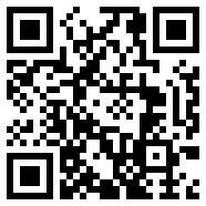 新无冬镇物语完整版0.0.1