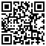 怪猫之塔中文版v1.0.14
