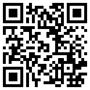 青松办app
