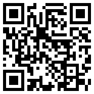 反恐精英CS1.6中文版v1.6