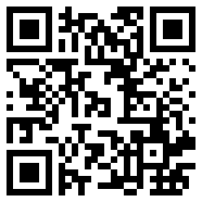 三只河马app