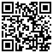 凝新e家app