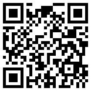 MetYou遇见你app