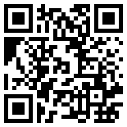 侠客与江湖免广告v1.0.2
