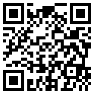 精品桌面壁纸APP