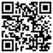 西瓜视频纯净版v7.4.4