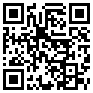 精品手机壁纸app