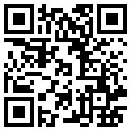 勇者传说英雄军团1.0.3