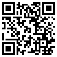 财神到app最新版本v4.3.0