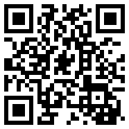 摇钱树app手机版v8.1.2