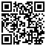 猜字达人猜成语app