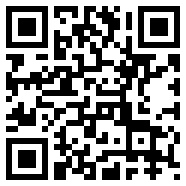永劫塔防v1.0.1
