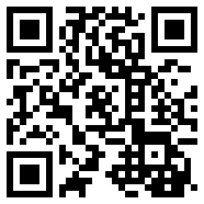 Aimpala智能对话app官方版v1.12