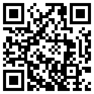 奥维互动地图app