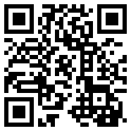 Azuki漫画app官方版v2.1.0
