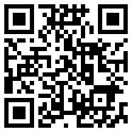 地牢求生者v1.0.0