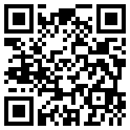 ztkucc主题库app