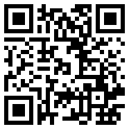 白板外教智能聊天对话app官方版1.0.0