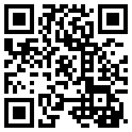 嗨特效视频制作app官方版v1.0.0
