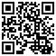 伊人同城app交友官方版v1.0.5