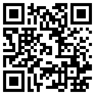 童语多家长端app官方版1.0.1