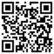 千岛小说app