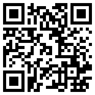 熊猫吃短信app