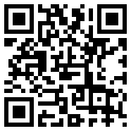 随手记App