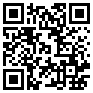 奥特曼传奇英雄存档版5.0.05.0.0