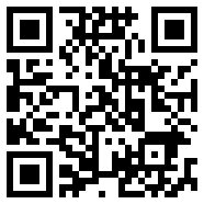 龙行国际app官网版v1.1.0
