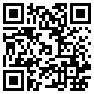 光遇辅助器app