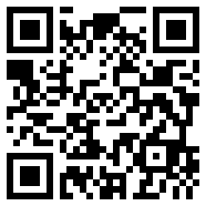 esjzone轻小说app