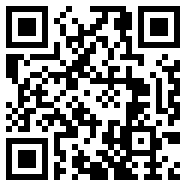 文章生成器极速版v1.0.0