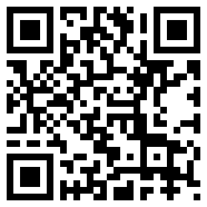 慕时高端交友app官方版v2.0.44